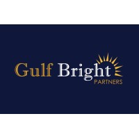 Gulf Bright Partners logo - Similar company to Eta Circle