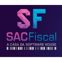 SACFiscal & Automação logo - Similar company to Luthier Propriedade Intelectual