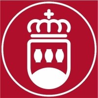 Ayuntamiento de Alcorcon logo - Similar company to Esmasa