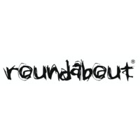 roundabout / boyzaround logo - Similar company to Angela Works Gmbh
