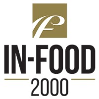 In-Food 2000 Kft. logo - Similar company to Holding Impro B.V