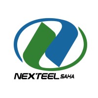 Nexteel Saha, LLC logo - Similar company to Nexteel