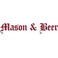 Mason & Beer LLP logo - Similar company to Casey & Associates