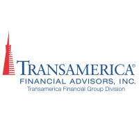 Transamerica Financial Advisors, Inc. Transamerica Financial Group Division