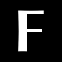 FashWire logo - Similar company to Rift