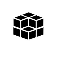 Frame3D AI logo - Similar company to Nucleus4D