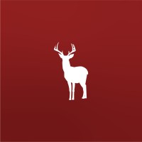The Goldmere logo - Similar company to Atlantis Spirits