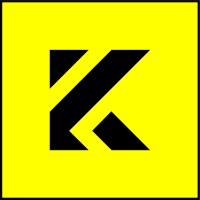Kreative Studio logo - Similar company to Better Image Solutions