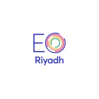 EO Riyadh logo - Similar company to Entrepreneurs Organisation Mepa