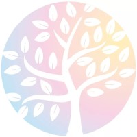 Instituto de Oncología de Rosario logo - Similar company to Cuem