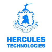 HERCULES Technologies Sdn Bhd logo - Similar company to Leeden Hercules Sdn Bhd