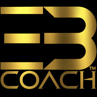 EB Coach - Consulting | Coaching | Mentoring logo - Similar company to 10X Coach