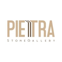 Pietra Stone Gallery logo - Similar company to Gappsi, Inc.