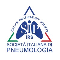SIP-IRS logo - Similar company to Medmap