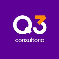 Q3 Consultoria
