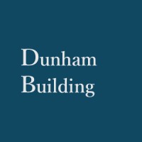 Dunham Building logo - Similar company to Hercules Construction