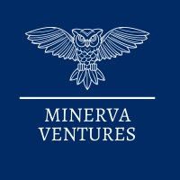 Minerva Ventures LLC logo - Similar company to Oppterra