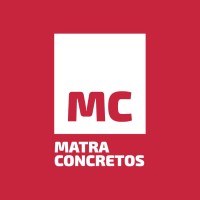 Matra Concretos logo - Similar company to Constructora Benol, S.A. De C.V.