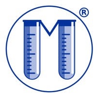 Mycotox Lab logo - Similar company to Asociación Y Comisión Guatemalteca Del Plástico - Coguaplast