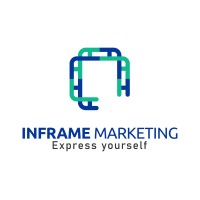 InFrame Marketing logo - Similar company to Archivium Srl
