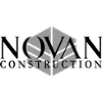 Novan Construction, Inc.