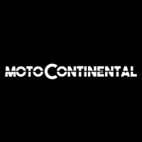 Moto Continental del Perú logo - Similar company to Voltera Perú