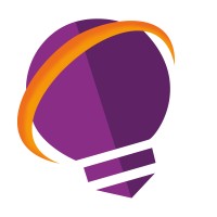 LightWeb logo - Similar company to Lightweb