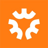 Mindgear logo - Similar company to Webtact