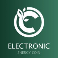 E2C Energy Coin logo - Similar company to Energy System Group (Esg)