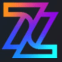 Nexuszen - IT Company logo - Similar company to Zhost