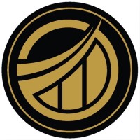 Opal Shine Foodstuff Trading LLC logo - Similar company to Number8 Llc