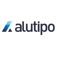 Alutipo Australia logo - Similar company to Mobile Automation