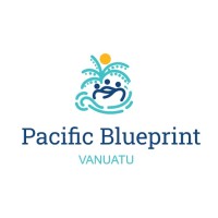 Pacific Blueprint Vanuatu logo - Similar company to Thrive Advice - Business Advisory And Accounting