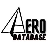 Aero DataBase logo - Similar company to Aeron Engenharia Ltda - Me