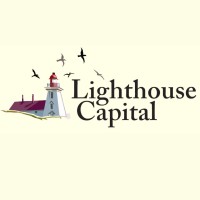 Lighthouse Capital logo - Similar company to Heeyl