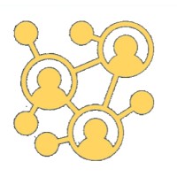 SecretVolution logo - Similar company to Airsip Telecomunicaciones Sl