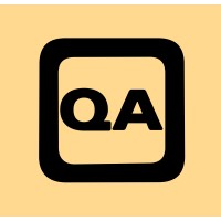 Qa Service Lab
