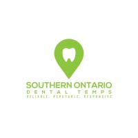 Southern Ontario Dental Temps logo - Similar company to Breadth Consulting Inc.