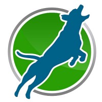 Birddog Partners logo - Similar company to Birddog Technologies