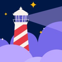 Faroalto Studio logo - Similar company to Corti Srl