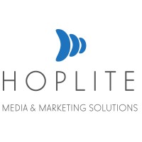 Hoplite Marketing