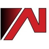 Nosram Engineering Consultants logo - Similar company to Rockatek Ltd