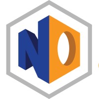 Nationwide Overspray logo - Similar company to Amd Distribution Services, Llc