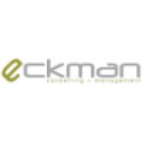 Eckman Consulting & Management