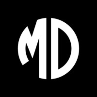 Mimo Digital logo - Similar company to Valiant Digital