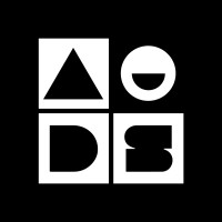Aharya Design Studio logo - Similar company to Dtale Design Studio