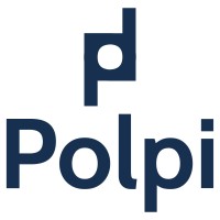 Polpi