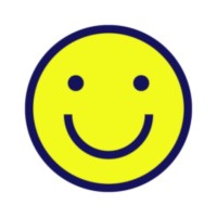 Honoriza logo - Similar company to Granada Dynamics