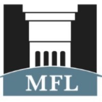 Mozley, Finlayson & Loggins LLP logo - Similar company to Caplan Cobb Llc