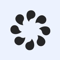 Liquid Aroma logo - Similar company to Sun Electric Co